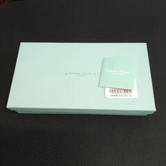 【新品】サマンサタバサ 長財布