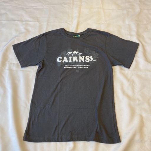オーストラリアケアンズtシャツお土産海外 モアナマハロ 米原の家具の中古あげます 譲ります ジモティーで不用品の処分