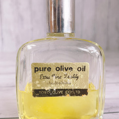 c2247 pure olive oil 純枠オリーブ油　100...