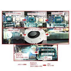 □≪週末限定特価3000円OFF≫ハイスペック人気のワインレッド