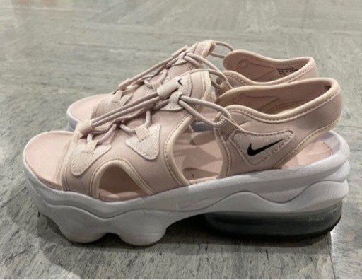 その他 Nike WMNS Air Max Koko Sandal \