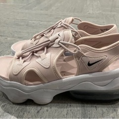 Nike WMNS Air Max Koko Sandal \