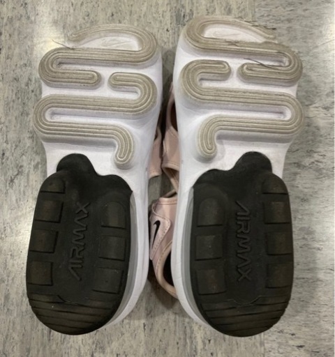 その他 Nike WMNS Air Max Koko Sandal \