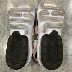 Nike WMNS Air Max Koko Sandal \