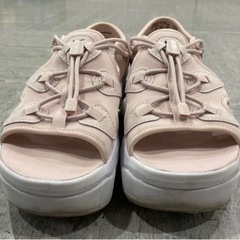 エルメス　コットンパレオ・チュニック　未使用保管品❣️「フォルクロール」柄 エルメス コットンパレオ・チュニック 未使用保管品