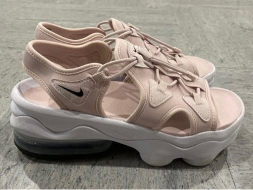 その他 Nike WMNS Air Max Koko Sandal \