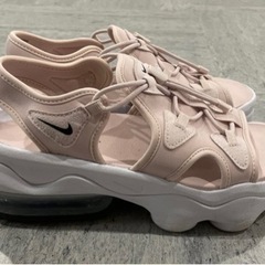 Nike WMNS Air Max Koko Sandal \