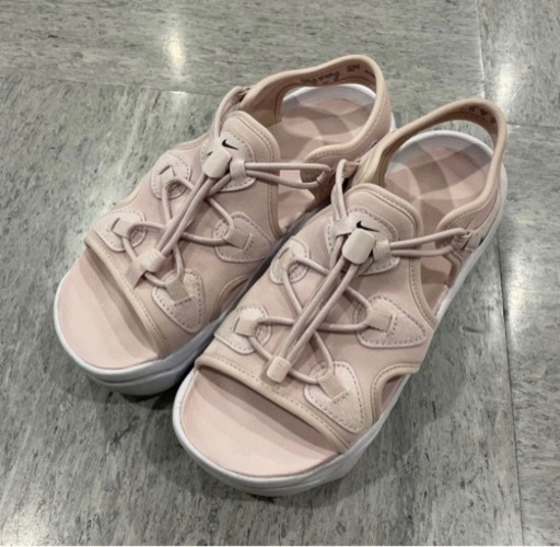 その他 Nike WMNS Air Max Koko Sandal \