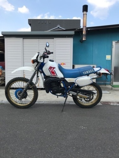 その他 DT200R