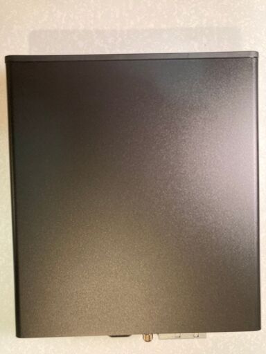 HP ProDesk 400 G4 SF / Core i5 7世代 /メモリ16GB /HDD 500GB 5