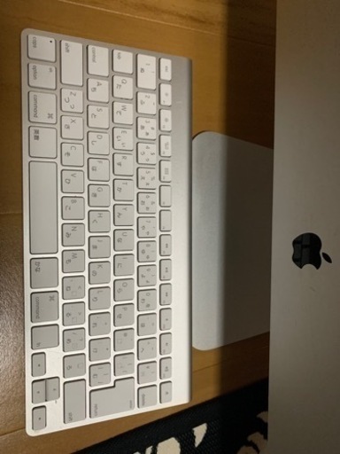 iMac27インチ最上モデル2012値下げしました❗️