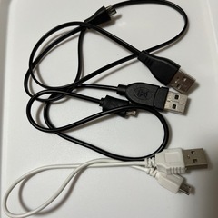 USB typeB