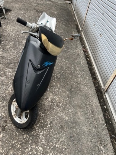 ZR エボリューション　格安　加速