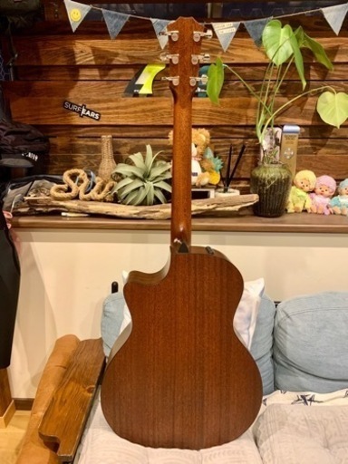 Taylor314ce 【最終値下げしました】