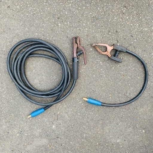 溶接機 ネオルーパス 150v マイト工業 - 生活雑貨