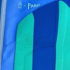 SUP サップ STARBOARD TOURING ZEN 2018