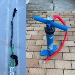 SUP サップ STARBOARD TOURING ZEN 2018