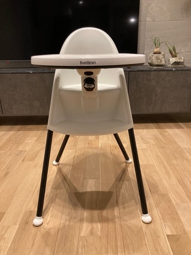 ☆特価品☆【BlueLEDスリムPC】幅10cm♪MK28ML-E