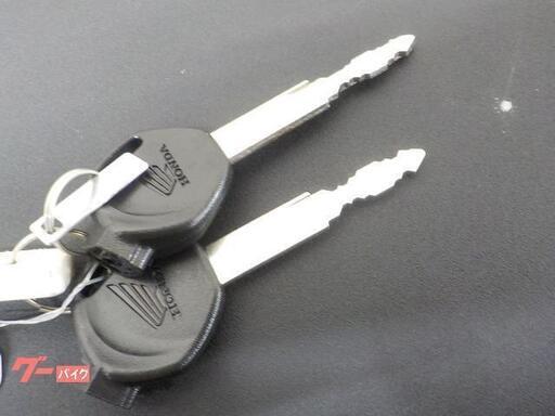 ☆全車安心の保証付き☆HONDA タクトベーシック フルノーマル 東京杉並