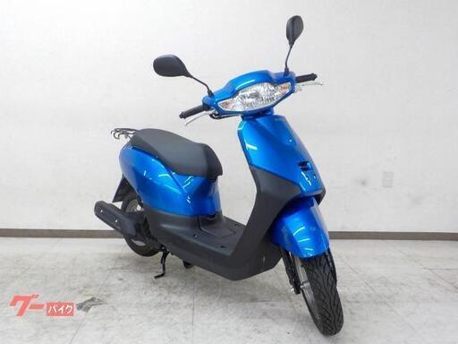 ☆全車安心の保証付き☆HONDA タクトベーシック フルノーマル 東京杉並