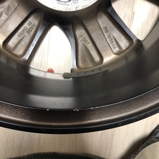 2ドア ガラストップ ちょっと難あり (参考価格￥49830 ヤマダウェブ