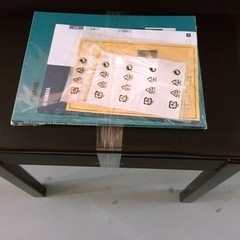 九州エリア配送可能！e5  YAMAHA avantgland NU1X 2018年製 電子ピアノ アバングランド