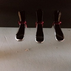 九州エリア配送可能！e5  YAMAHA avantgland NU1X 2018年製 電子ピアノ アバングランド