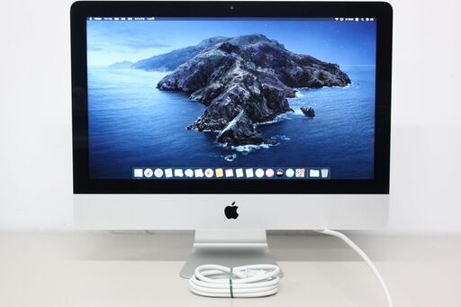 iMac (21.5-inch, Late 2012)2.7GHz Core i5〈MD093J/A〉④ pn-jambi.go.id