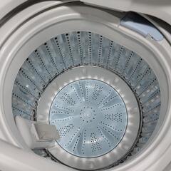 【B1】🙇‍♂️売約済み🎉大好評🎉セレクト家電セット✨