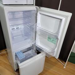 【B1】🙇‍♂️売約済み🎉大好評🎉セレクト家電セット✨