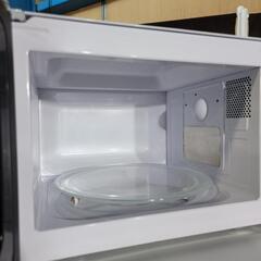 【B1】🙇‍♂️売約済み🎉大好評🎉セレクト家電セット✨