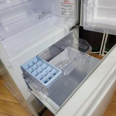 【B1】🙇‍♂️売約済み🎉大好評🎉セレクト家電セット✨