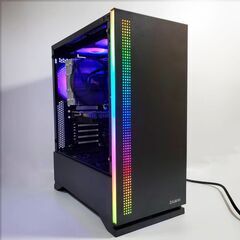 【ゲーミングpc】1050ti/240GB/i5/8GB APEX ゲーミングpc】1050ti/240GB/i5/8GB APEX