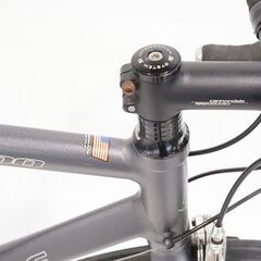 CANNONDALE 「キャノンデール」 CAAD7 R700 TRIPLE ロードバイク