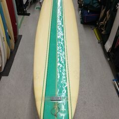 MABO ROYAL HAWAII 9\'4 ロングボード-超貴重！PORTER ポーター× MARNI マルニ　3wayバッグ　収納袋有り