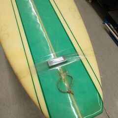 MABO ROYAL HAWAII 9\'4 ロングボード-超貴重！PORTER ポーター× MARNI マルニ　3wayバッグ　収納袋有り