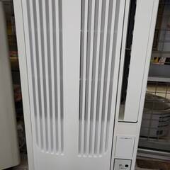 ⭐KOIZUMI/コイズミ/ウインドエアコン/2018年式/KAW-1682⭐