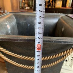 beatmania complete MIX 2 B1 アーケード ポスター beatmania complete MIX 2 B1 アーケード ポスター