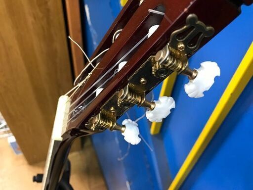 ★Epiphoneｷﾞﾀｰ SST Classic