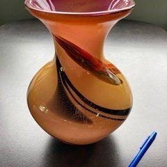 壺　花瓶