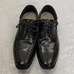 0704-021 【無料】 靴