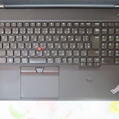 F19 レノボ Thinkpad L570 FHD NVMe SSD DVD 第7世代 office2019