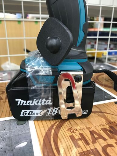J-1659】 LIFELEX オイルフリーエアコンプレッサー LFX-80-009