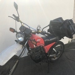 バイクシェア始めました✨盛岡近郊の方🛵