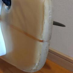 アルメリック MX 6\'2 中古サーフボード