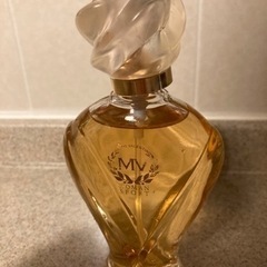  VALENTINOの香水