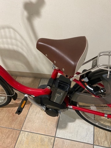 トラック 触媒 サイレンサー消音器 デコトラ ステンレス 加工用