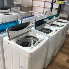 【大量入荷‼︎】税込み 10,000円〜‼︎   清掃済　動作確認済　人気商品‼︎   おすすめ　お買得‼︎