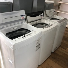 【大量入荷‼︎】税込み 10,000円〜‼︎   清掃済　動作確認済　人気商品‼︎   おすすめ　お買得‼︎