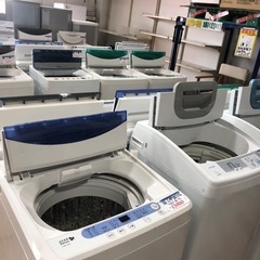 【大量入荷‼︎】税込み 10,000円〜‼︎   清掃済　動作確認済　人気商品‼︎   おすすめ　お買得‼︎